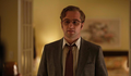 [HISTÓRIA EM SÉRIES] Review | The Americans 3×12: “I Am Abassin Zadran”