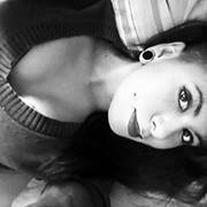 Foto de perfil de Nahara