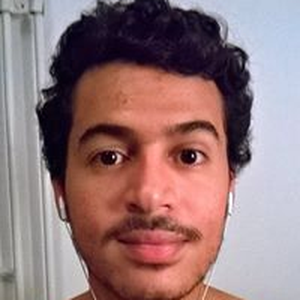 Foto de perfil de Carlos
