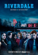 Riverdale (2ª Temporada)