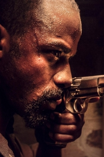Poster de Episódio Episódio 9 (2018)