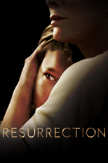Resurrection (Resurrection)