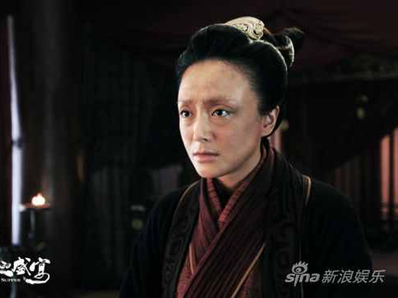 Foto 9 de The Last Supper