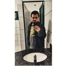 Foto de perfil de Alexandre