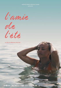 Summer Friends (L'amie de l'eté)