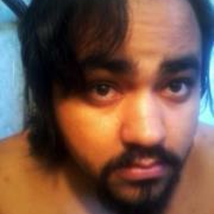 Foto de perfil de Alan Lee
