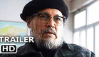 MINAMATA Official Trailer (2021) Johnny Depp, Bill Nighy, Drama Movie HD