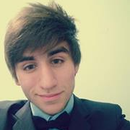 Foto de perfil de Erick