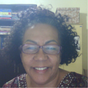 Foto de perfil de sonia beth