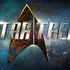 Star Trek: Saga ganhará nova série pela Netflix