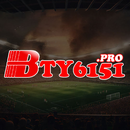 Foto de perfil de bty6150pro