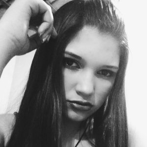 Foto de perfil de Thamille