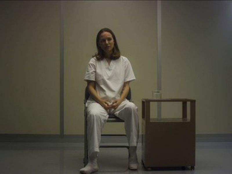 Foto 2 de Aniquilação