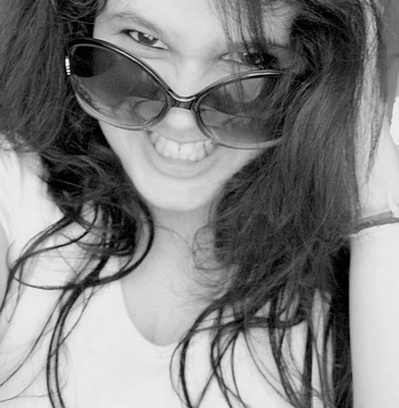 Beatriz Gravanich - Foto 1