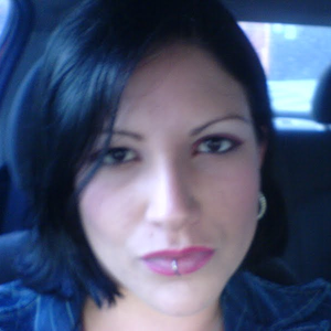 Foto de perfil de Mona.