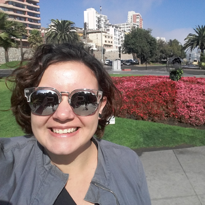 Foto de perfil de Lorena