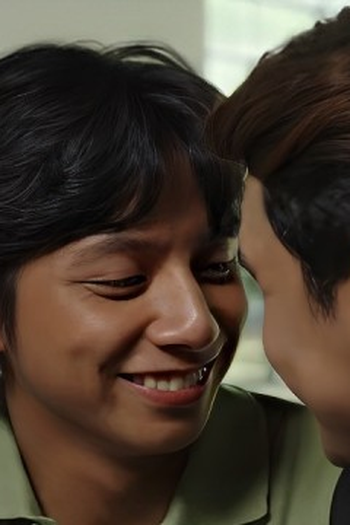 Poster de Episódio Episode 10 (2024)