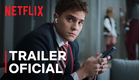 Elite: Temporada 7 | Trailer oficial | Netflix
