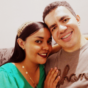 Foto de perfil de Samuel