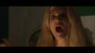 Trailer: The Telling Trailer