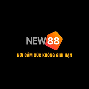 Foto de perfil de New88 Nhà Cái