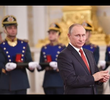 Inside Putin's Russia