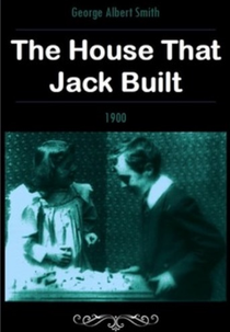 The House That Jack Built (The House That Jack Built)
