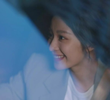 第27集