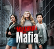Millennial Mafia