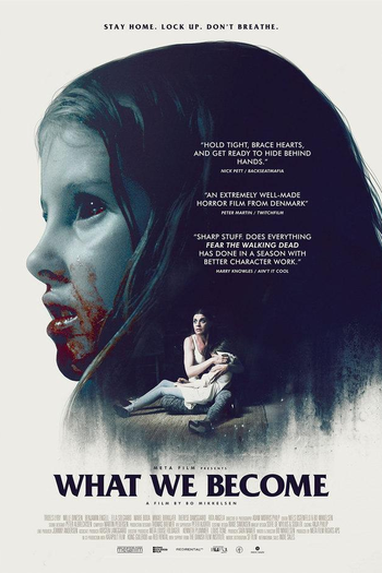 de Filme A Epidemia Zumbi (2015)