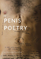 Penis Poetry