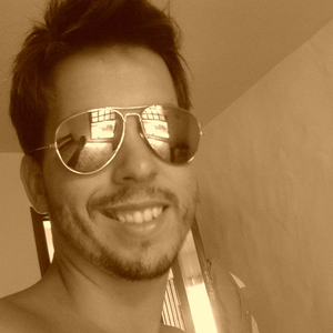 Foto de perfil de Gustavo