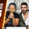 QUAL O NOME DO FILME? 3 | Filmow Games