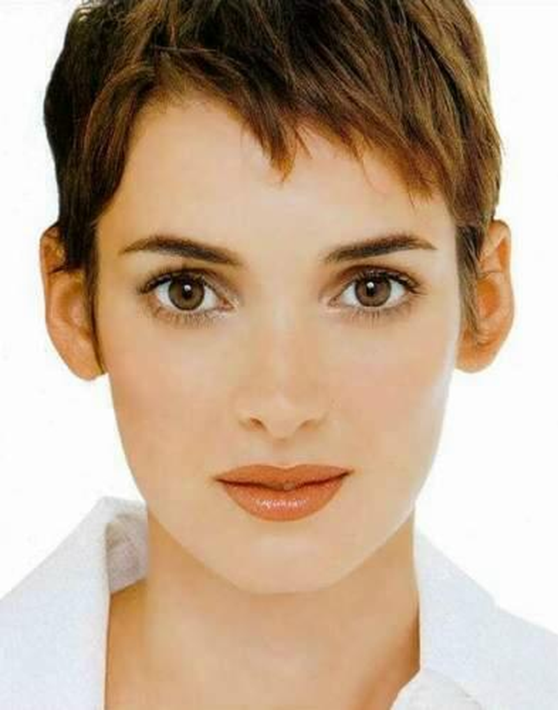 Yasmin Da Silva Vaz - Foto 5