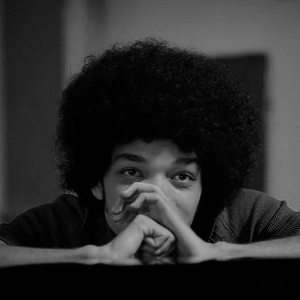 Foto de perfil de martha