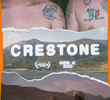 Crestone