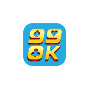 Foto de perfil de 99okooo