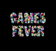 Games Fever