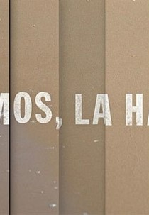 Homos, La Haine (Homos, La Haine)