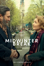 Refúgio de Inverno (Midwinter Break)