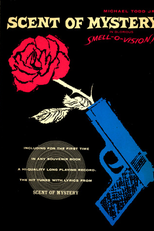 Scent of Mystery (Scent of Mystery)