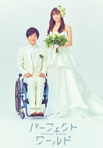 Perfect World (Pafekuto Warudo)