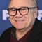 Danny DeVito