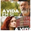 Crítica: A Vida em Si (“Life Itself”) | CineCríticas