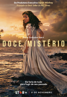 Doce Mistério (1ª Temporada)