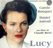 Lucie Aubrac - Um Amor em Tempo de Guerra