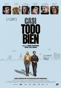 Casi todo bien (Casi todo bien)
