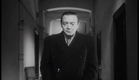 FILMS YOU SHOULD SEE before it's too late (4): DER VERLORENE (The Lost One) by Peter Lorre (1951)
