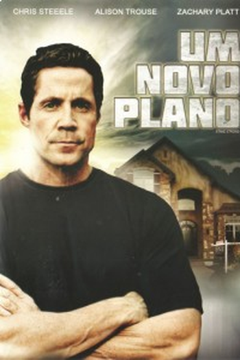  de Filme Um Novo Plano (2011)