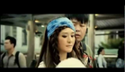 [DVD]Bring Happiness Home movie -Han Geng cut